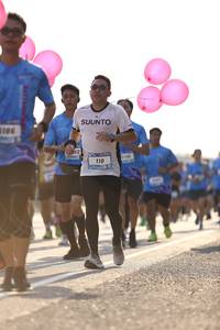 BIB: 186, 110
                            <button type="button" onclick="openModal(3102130)" class="btn btn-primary btn-sm float-right btn-popup" data-toggle="modal" data-target=".modal-high-quality">
                        <i class="fas fa-shopping-cart"></i> Add to Cart
                    </button>
                                            <button type="button" onclick="isThisMe(3102130, true)" class="btn btn-success btn-sm float-right btn-popup btn-isme hidden" data-toggle="tooltip" data-placement="bottom" title="นี่คือรูปของคุณใช่ไหม คลิกที่นี่เพื่อเอาเข้าอัลบั้ม">
                        <i class="fas fa-plus"></i> Add to album
                    </button>
                    <button type="button" onclick="isThisMe(3102130, false)" class="btn btn-warning btn-sm float-right btn-popup btn-isnotme hidden">
                        <i class="fas fa-ban"></i> Remove from album
                    </button>